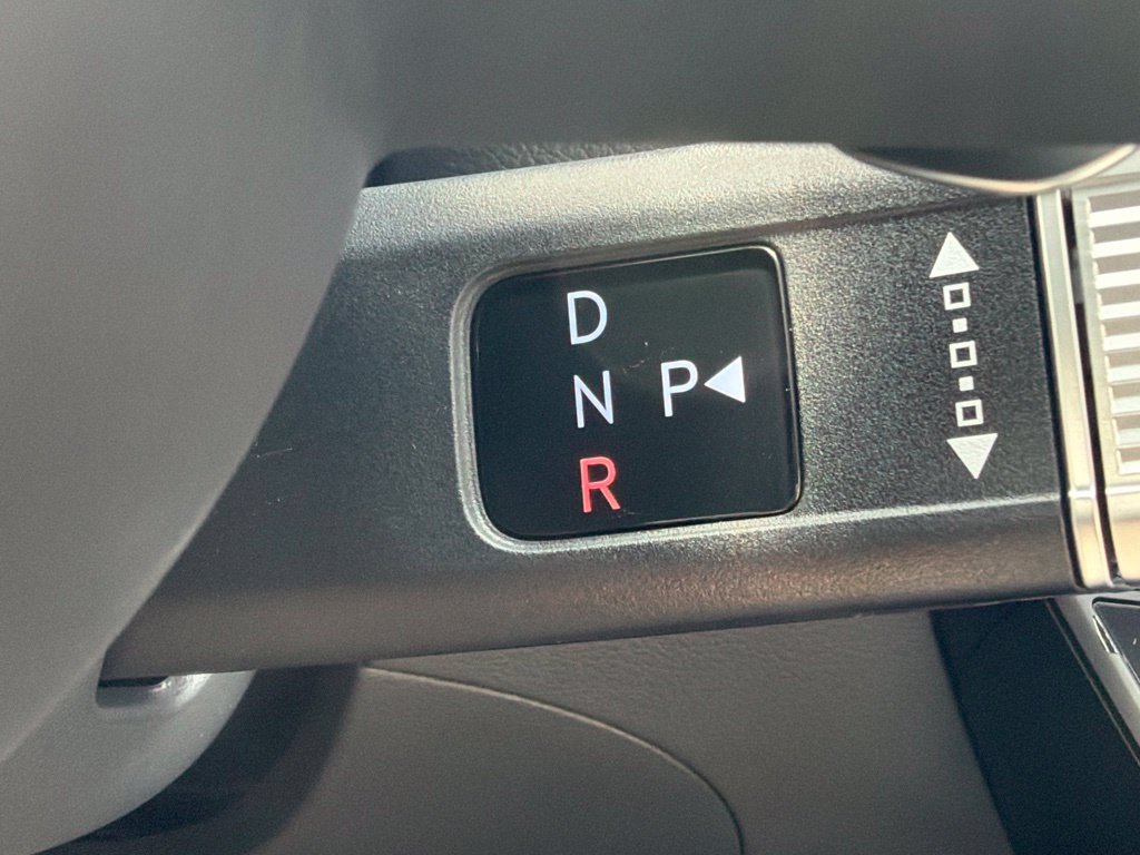New 2026 Hyundai Sonata SEL FWD image 31