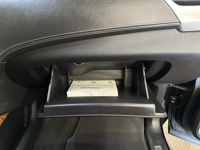 Used 2018 Chevrolet Tahoe Premier AWD/4WD image 37