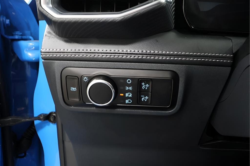 Used 2025 Ford Mustang GT Premium w/ GT Performance Package image 17