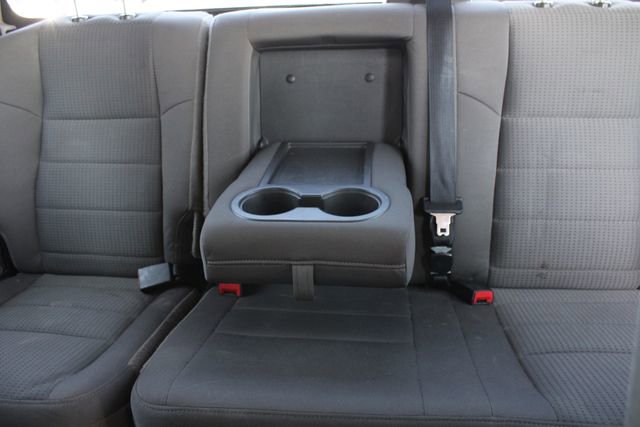 Used 2010 Ford F350 XLT AWD/4WD image 18