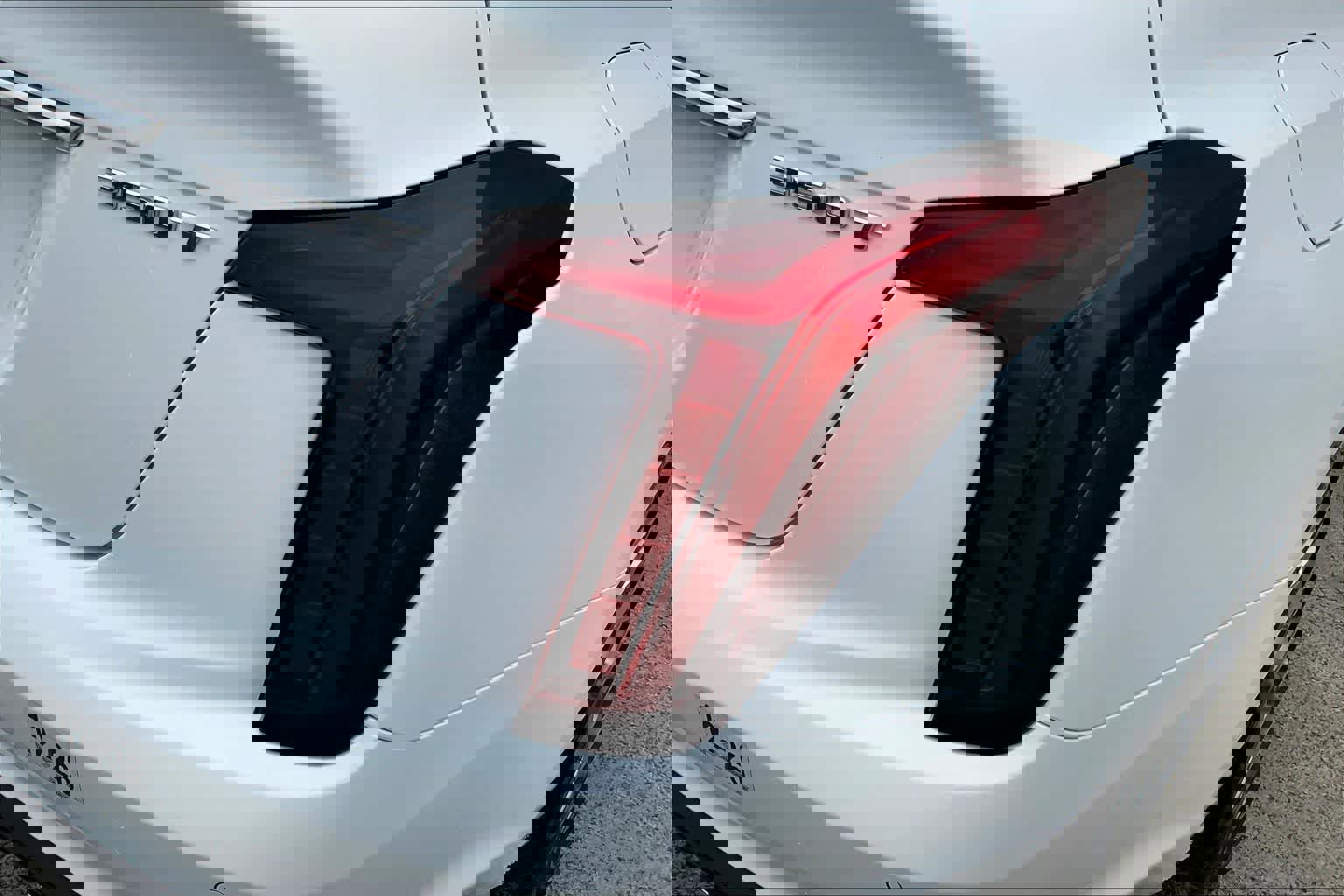 Used 2024 Cadillac CT5 Premium Luxury image 33