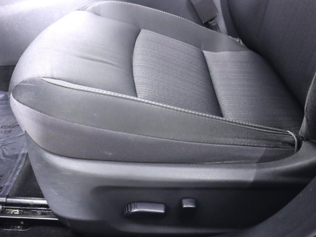 Used 2019 Nissan Altima 2.5 S FWD image 28