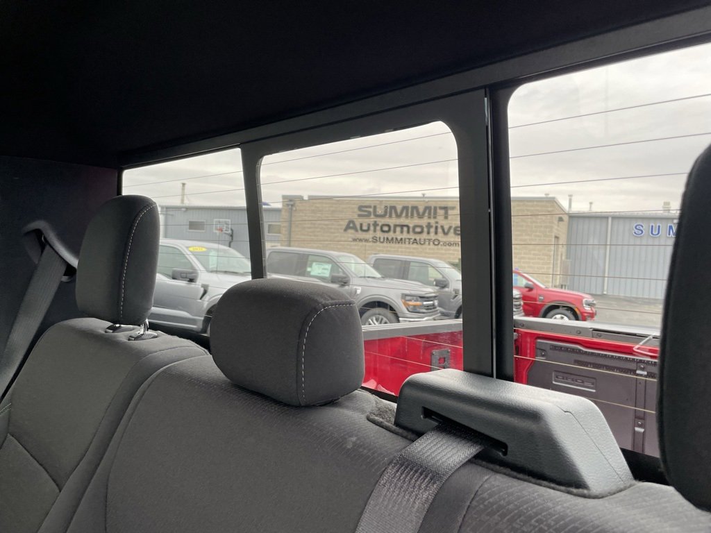 New 2026 Ford F150 XLT image 61