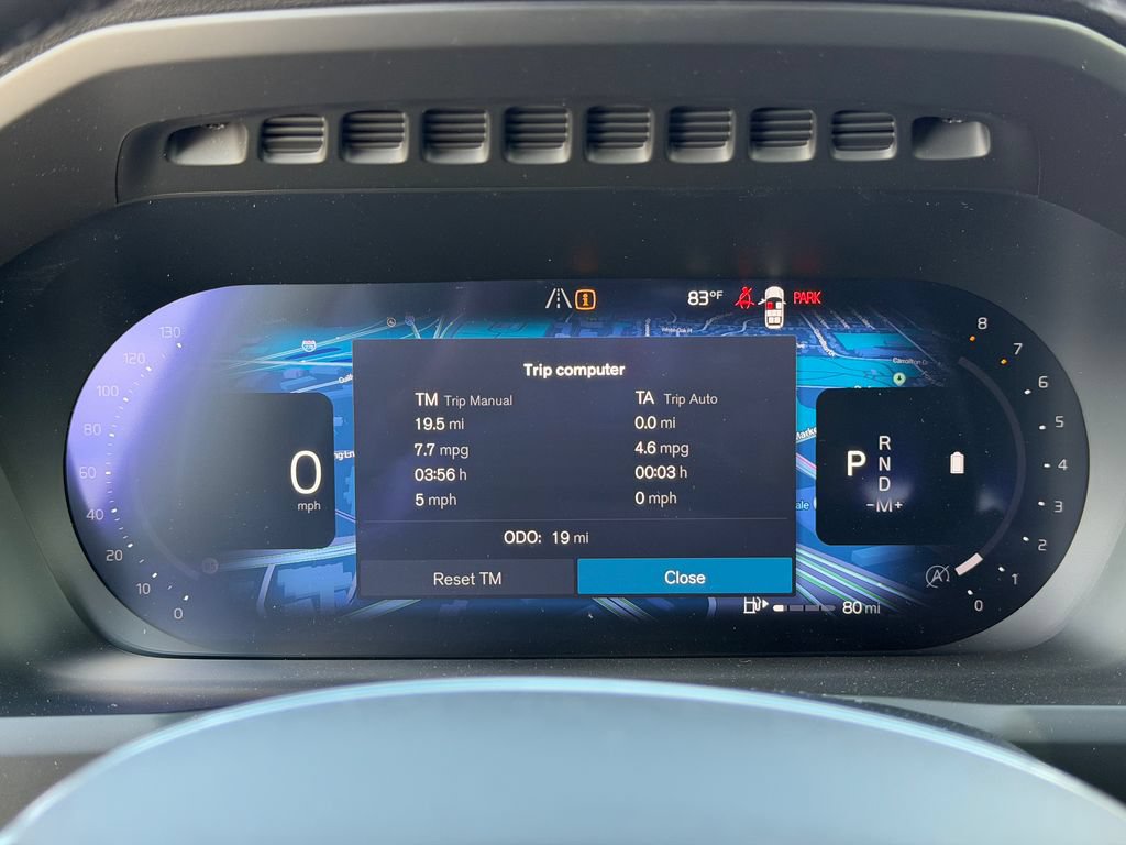 New 2026 Volvo XC90 B6 Plus w/ Protection Package Premier AWD/4WD image 20