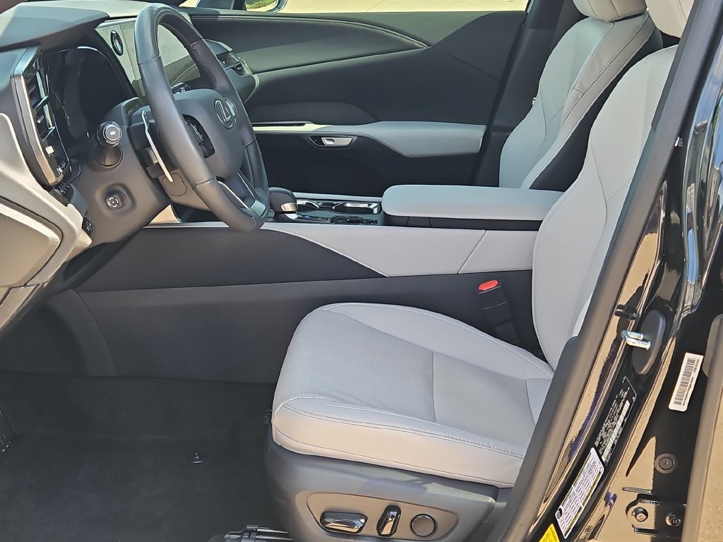Used 2024 Lexus RX 350 Premium Plus w/ Convenience Package FWD image 11