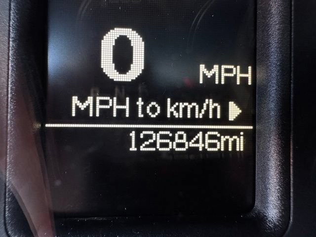 Used 2014 RAM 2500 Tradesman w/ Popular Equipment Group AWD/4WD image 19