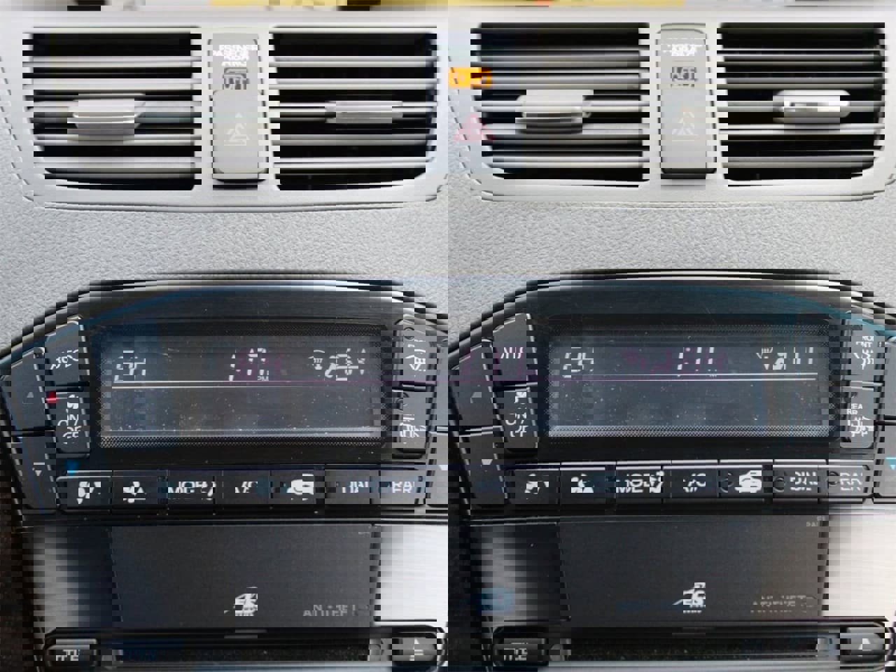 Used 2011 Acura MDX w/ Technology Package image 20