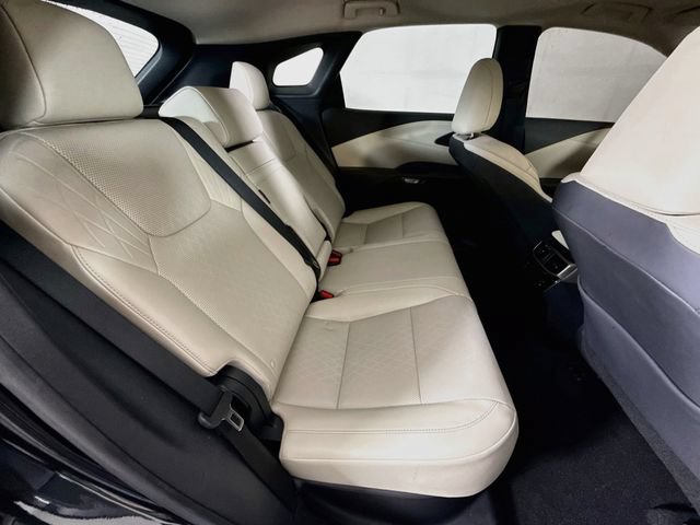 Used 2025 Lexus RX 350 Premium Plus w/ Accessory Package (Z1) FWD image 27