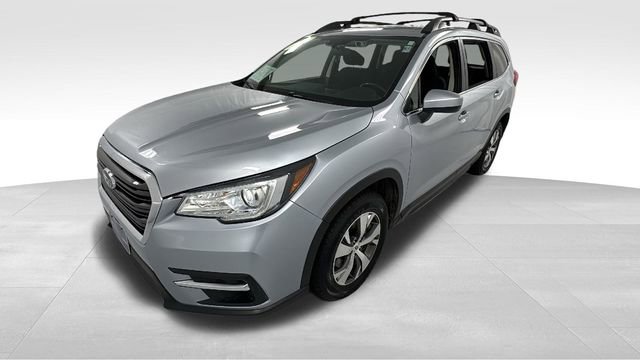 Used 2022 Subaru Ascent Premium image 7