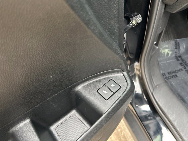 Used 2022 Honda Passport Elite image 13