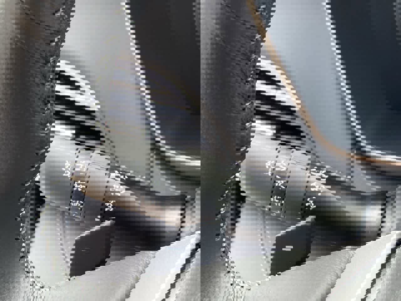 Used 2025 Subaru Outback Limited image 26