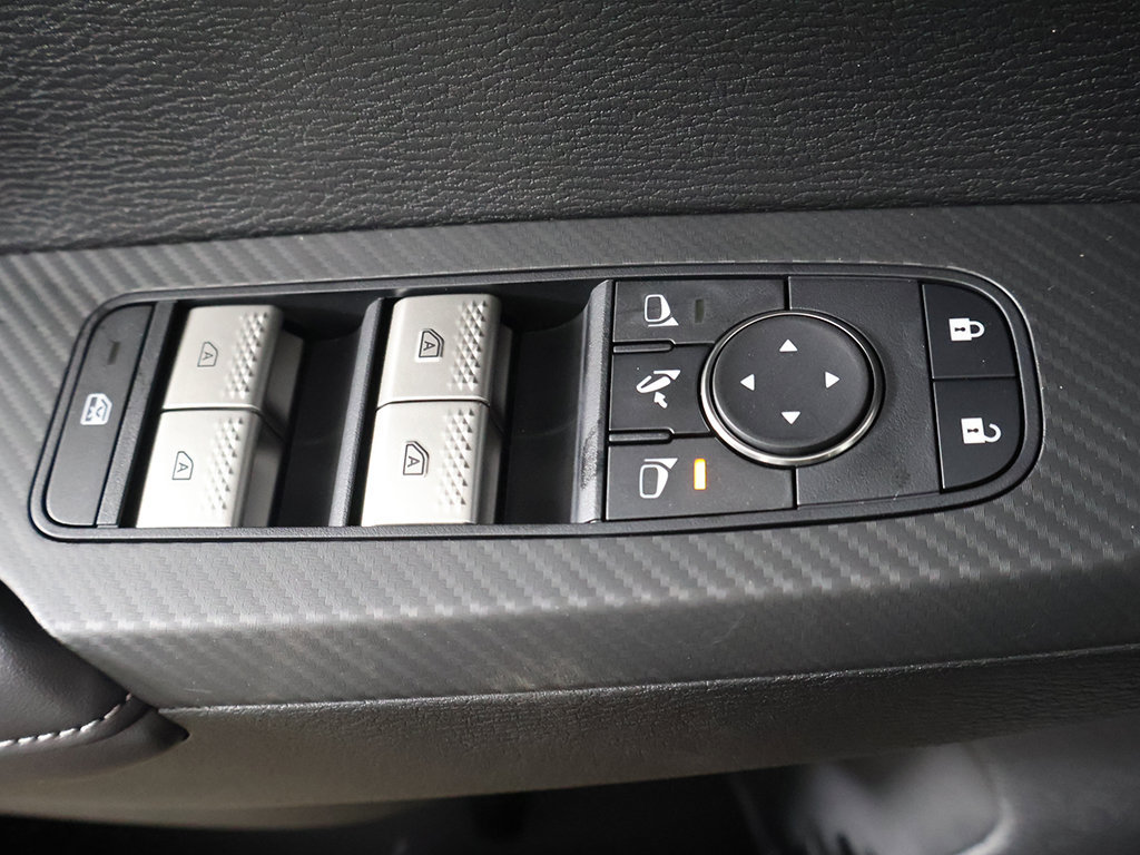 New 2026 Mitsubishi Outlander SE AWD/4WD image 37