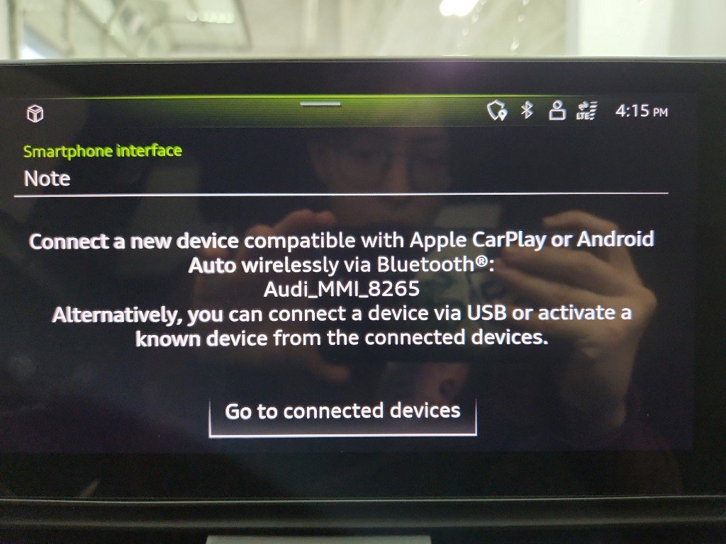 Used 2023 Audi Q5 2.0T Premium w/ Convenience Package image 23