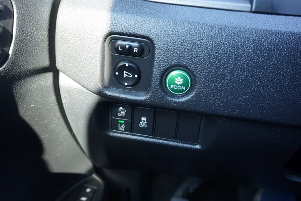 Used 2019 Honda Pilot EX-L image 39