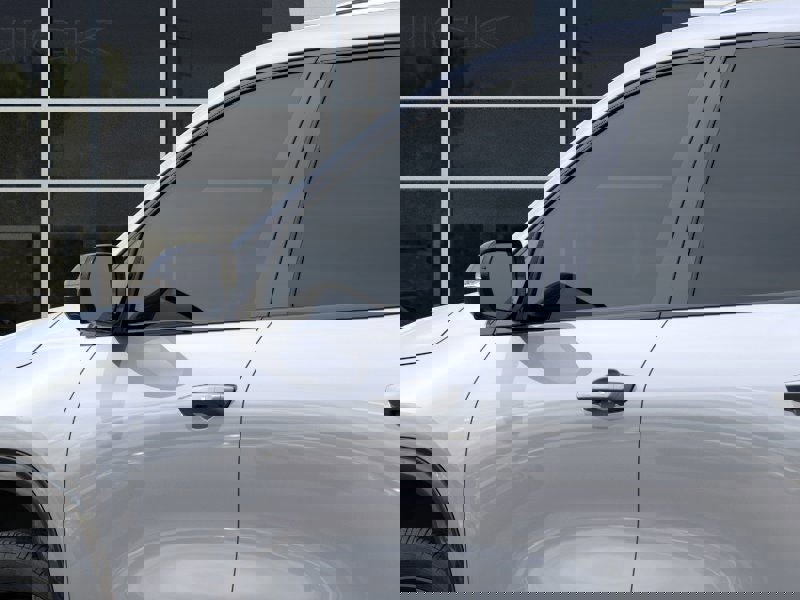 New 2025 Buick Enclave Sport Touring image 12