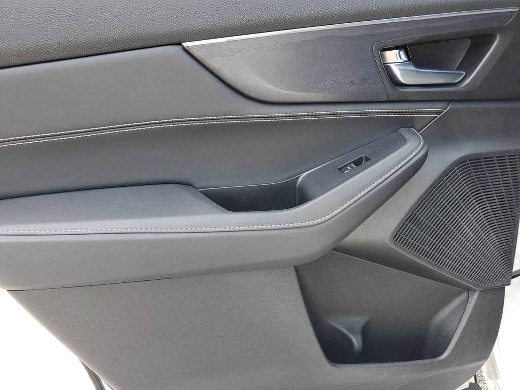 Certified 2023 Acura MDX SH-AWD w/ Advance Package image 16