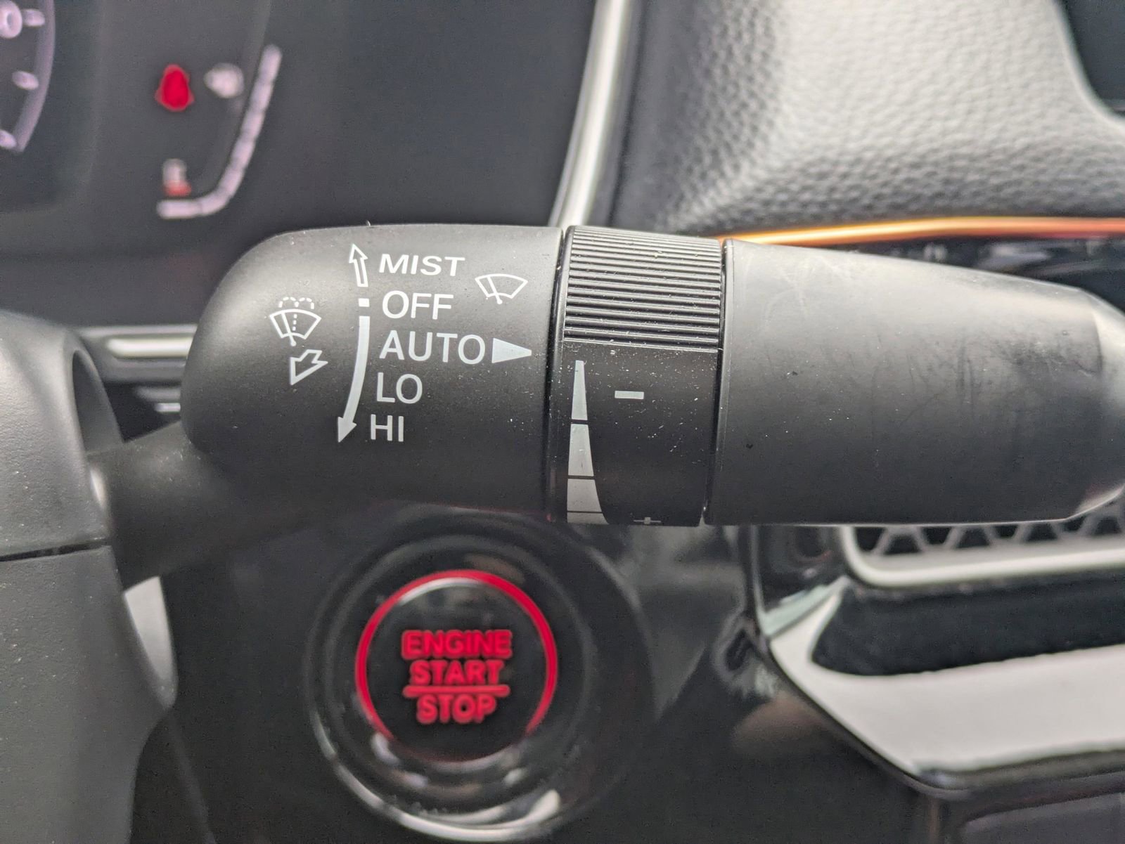 Used 2022 Honda Civic Touring image 34