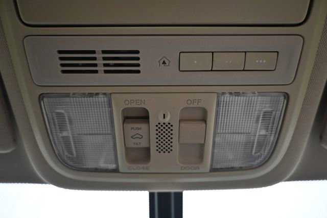 Used 2016 Honda Accord EX-L image 33