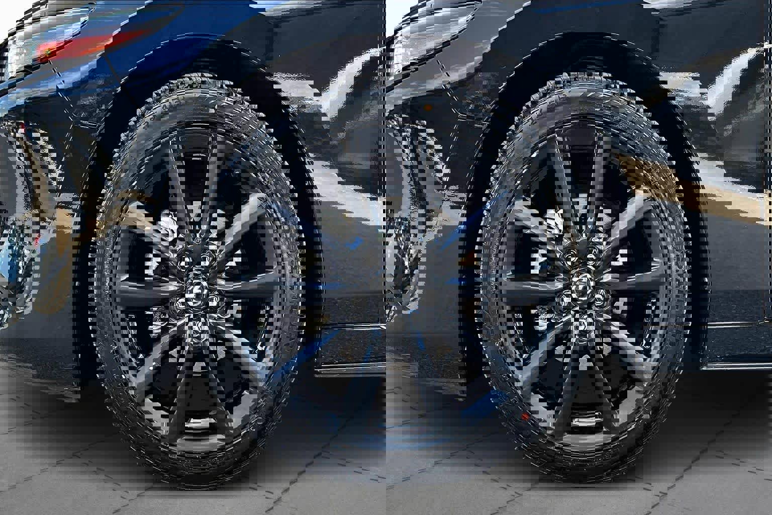 Used 2021 MAZDA MAZDA3 s image 11