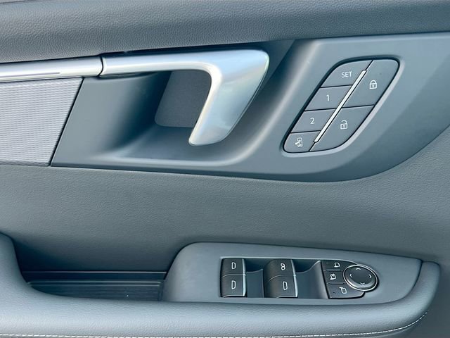 New 2026 Buick Enclave Sport Touring w/ Power Package image 13