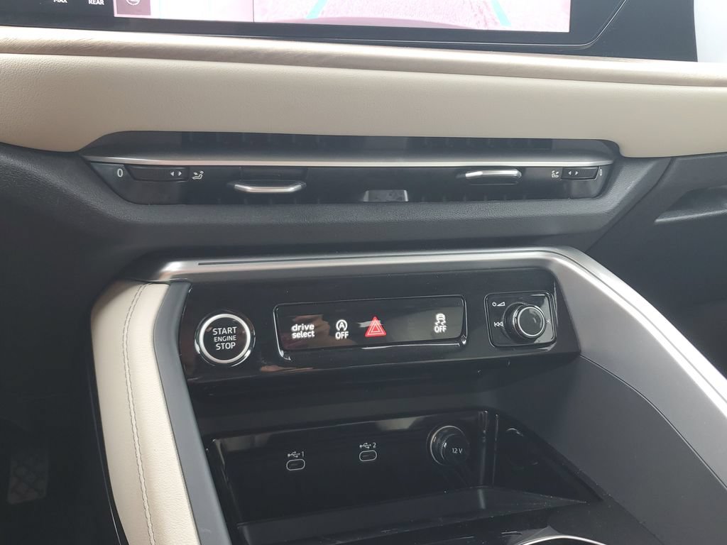 Certified 2025 Audi Q5 Premium w/ Premium Plus AWD/4WD image 28