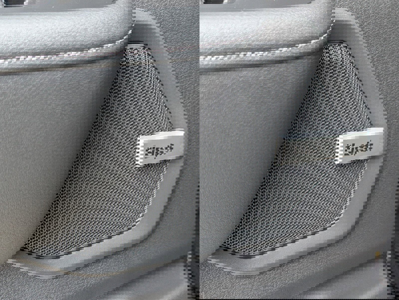 New 2026 Nissan Armada PRO-4X image 7