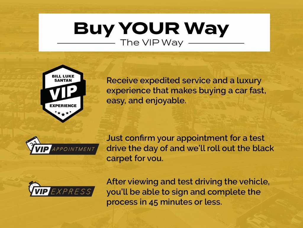 Used 2024 Kia EV6 Wind w/ Wind Technology Package image 40