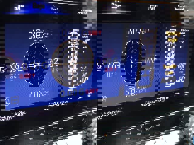 Used 2024 Chevrolet Colorado Z71 w/ Advanced Trailering Package image 33