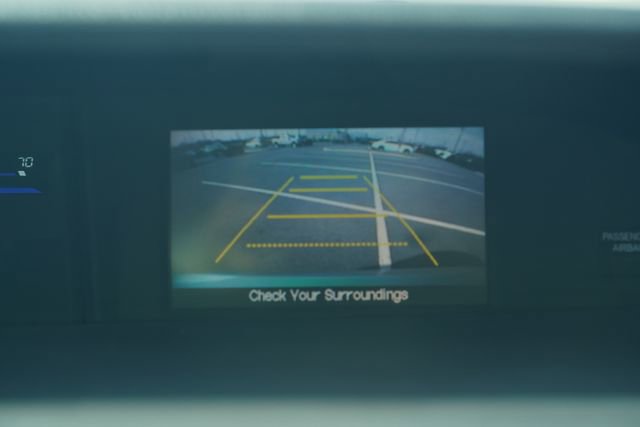 Used 2013 Honda Civic LX image 27