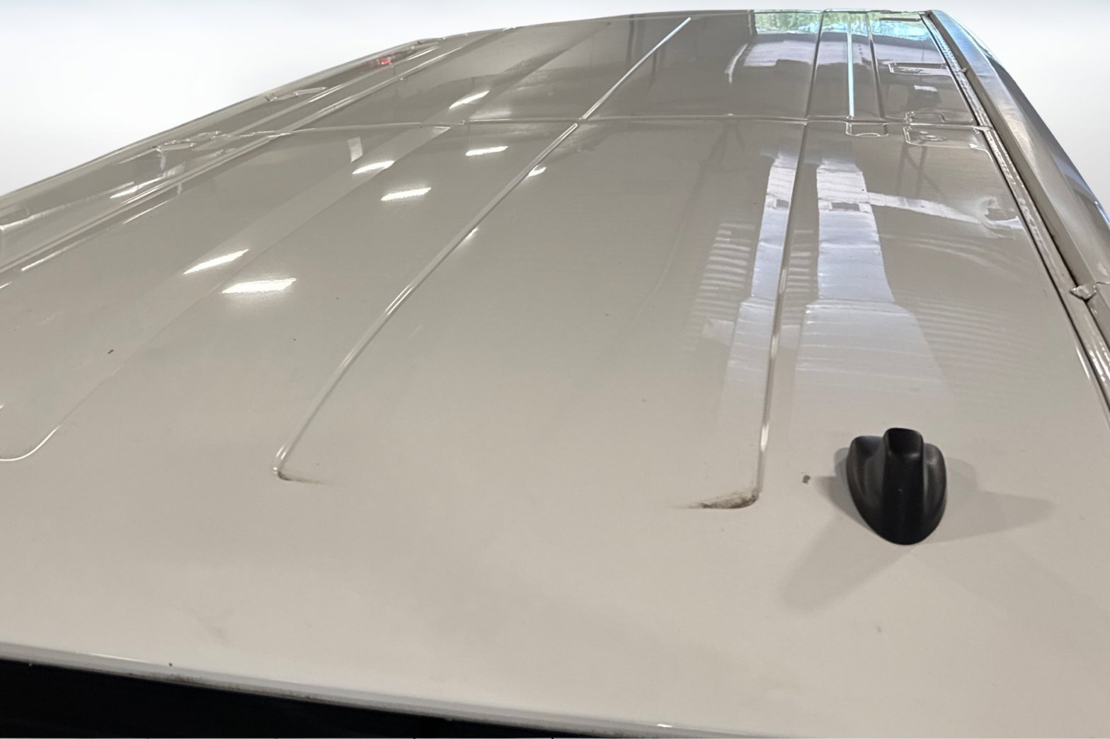 Used 2021 Ford Transit 250 Low Roof w/ Exterior Upgrade Package image 43