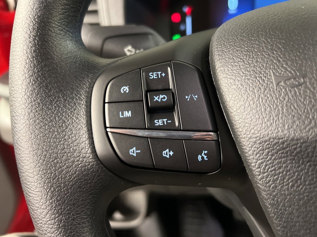 New 2026 Ford Transit 350 148 Medium Roof image 15