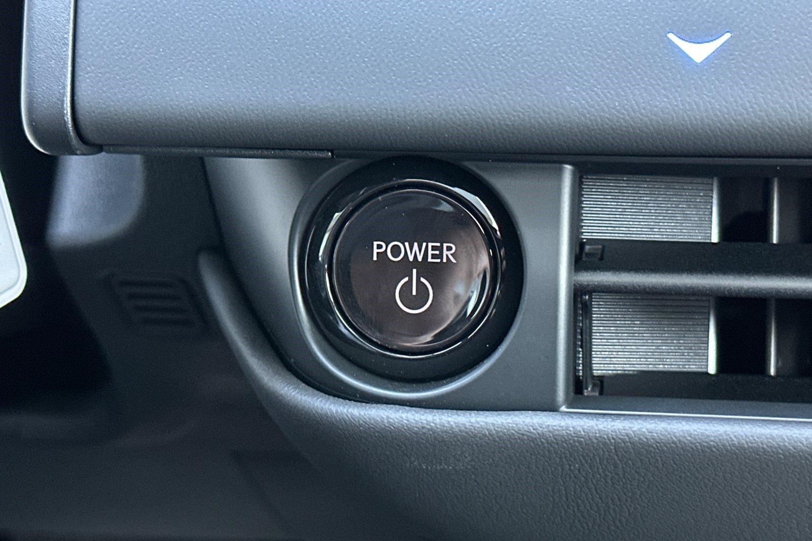 New 2026 Lexus ES 350e w/ Convenience Package FWD image 15