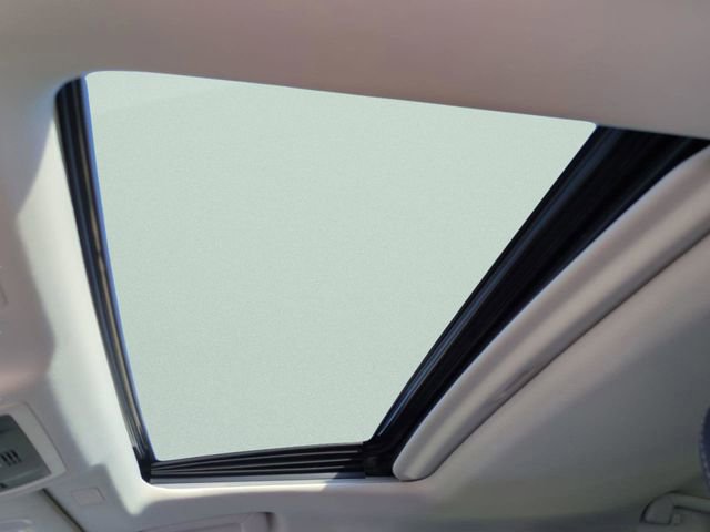 Used 2022 Lexus ES 350 w/ Premium Package image 19