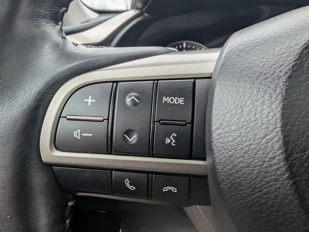 Used 2020 Lexus RX 350 AWD w/ Premium Package image 28