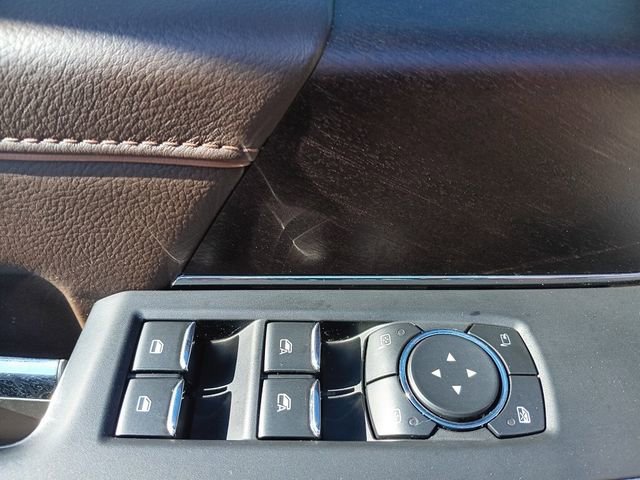 Used 2023 Ford F150 King Ranch image 18