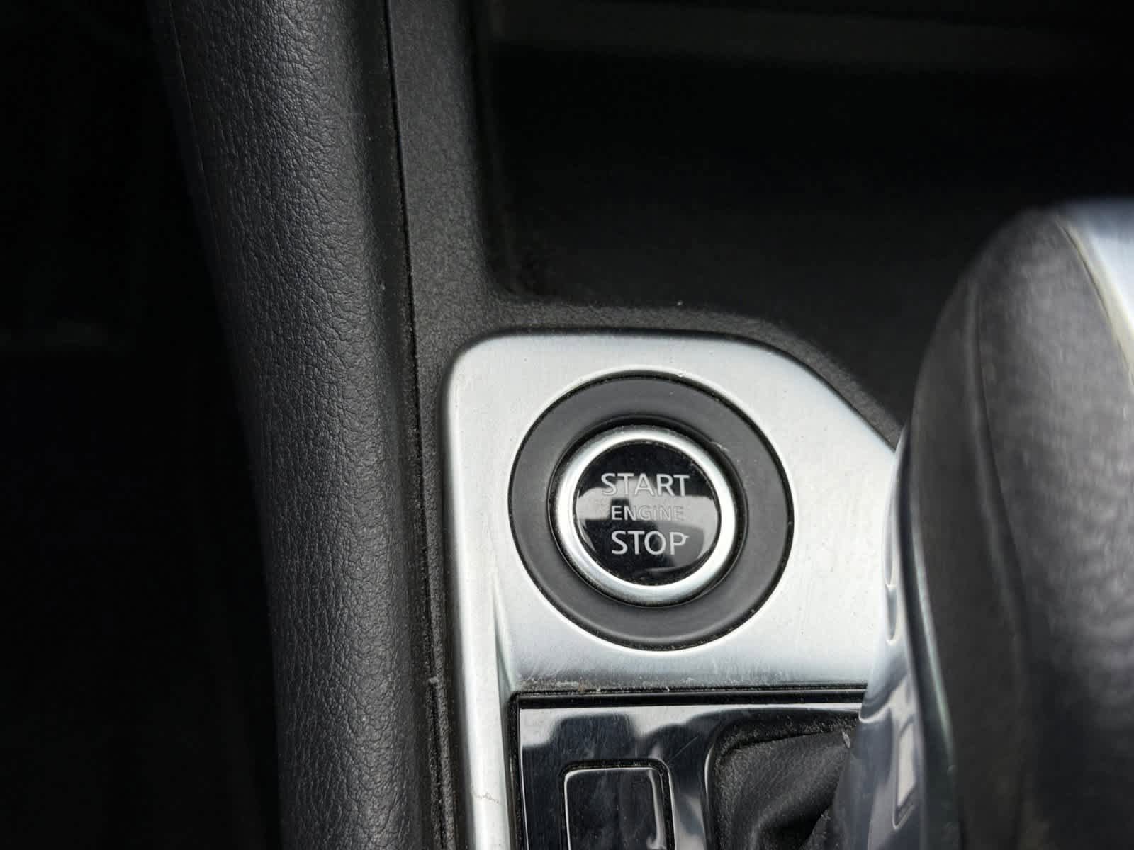 Used 2023 Nissan Sentra SV w/ Trunk Package FWD image 23