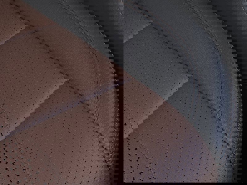 New 2026 Chevrolet Silverado 2500 High Country image 21