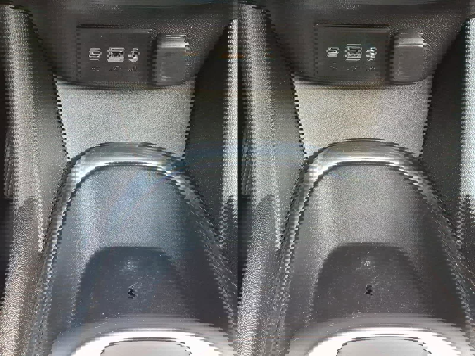 Certified 2023 Chevrolet Malibu LT image 23