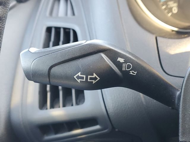 Used 2016 Ford Focus SE w/ Equipment Group 201A FWD image 19