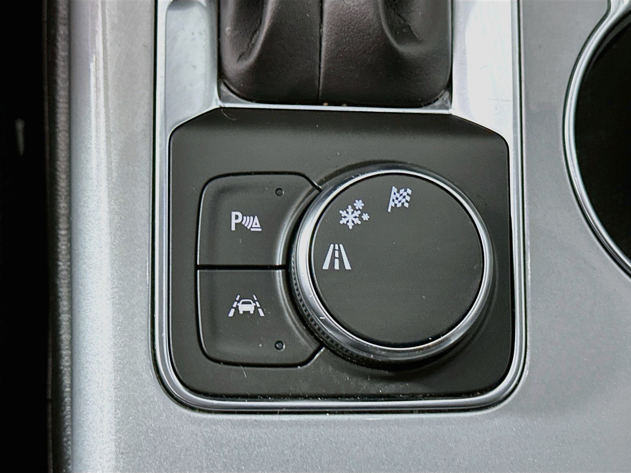 Used 2026 Chevrolet Blazer LT FWD image 26