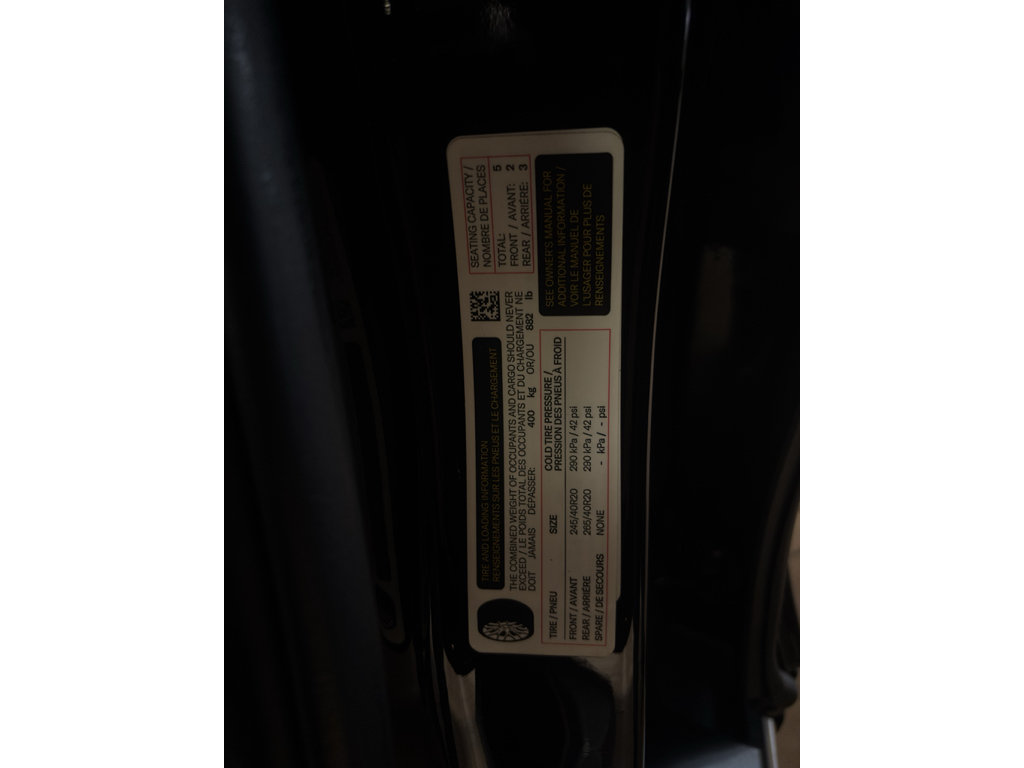 Used 2022 Lucid Air Grand Touring AWD/4WD image 34