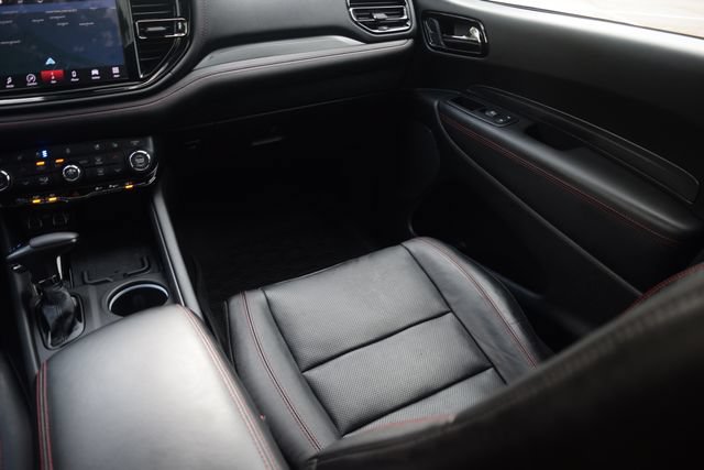 Used 2023 Dodge Durango GT AWD/4WD image 14