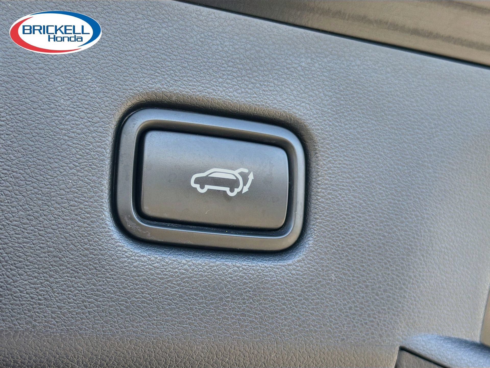 Used 2024 Hyundai Tucson XRT FWD image 15