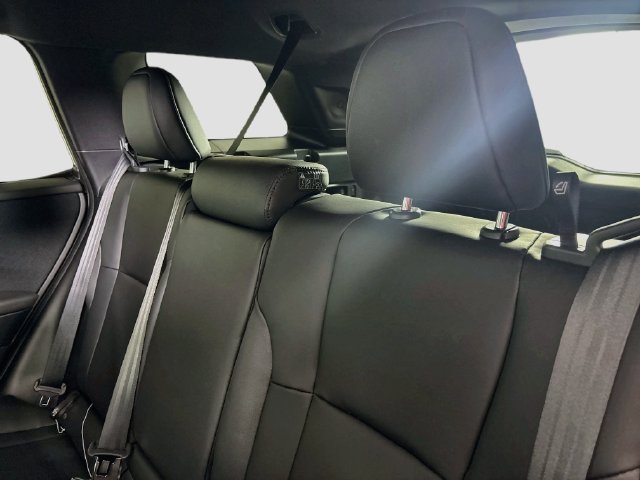 New 2026 Subaru Outback Premium AWD/4WD image 24