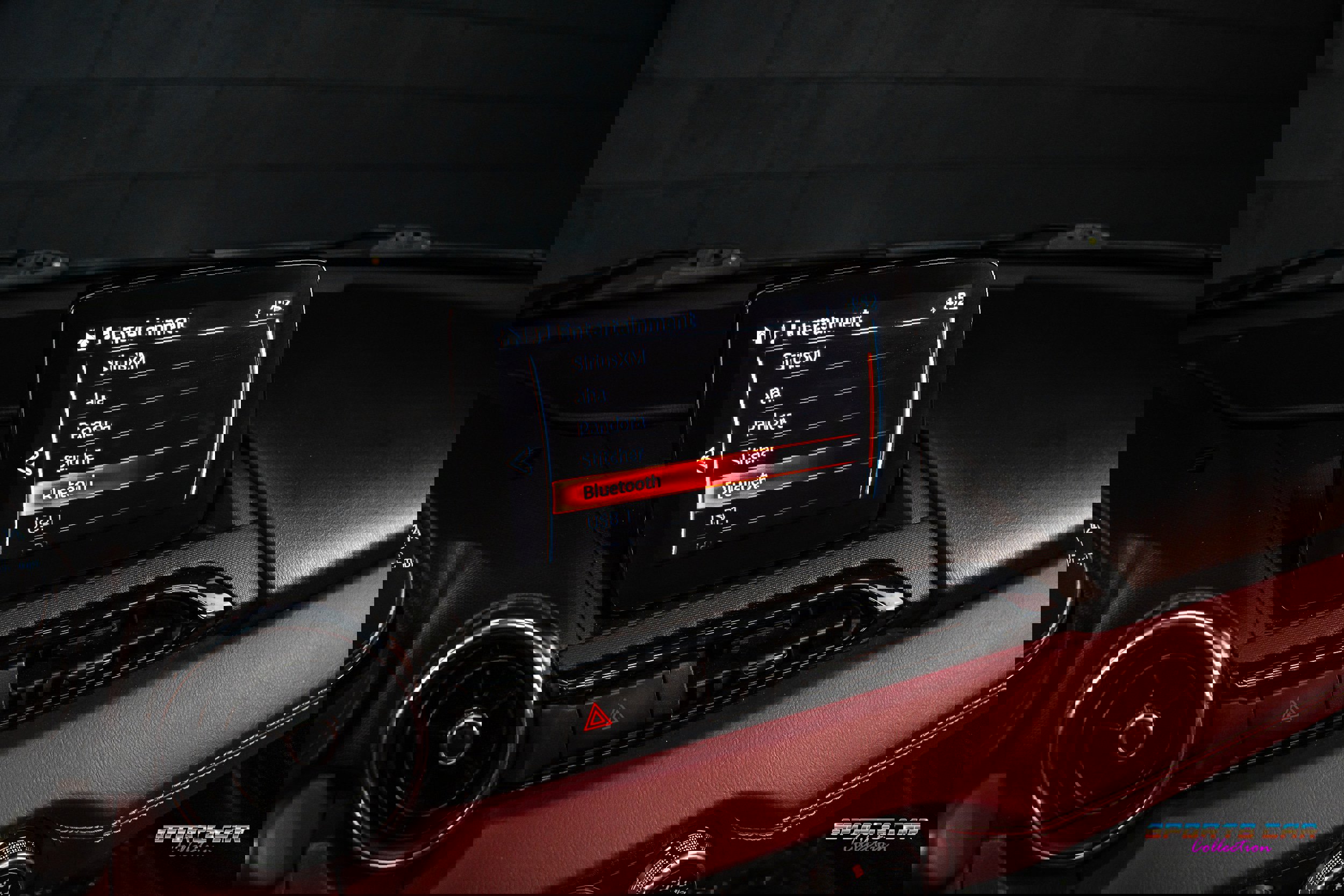 Used 2020 MAZDA MX-5 Miata Grand Touring image 20