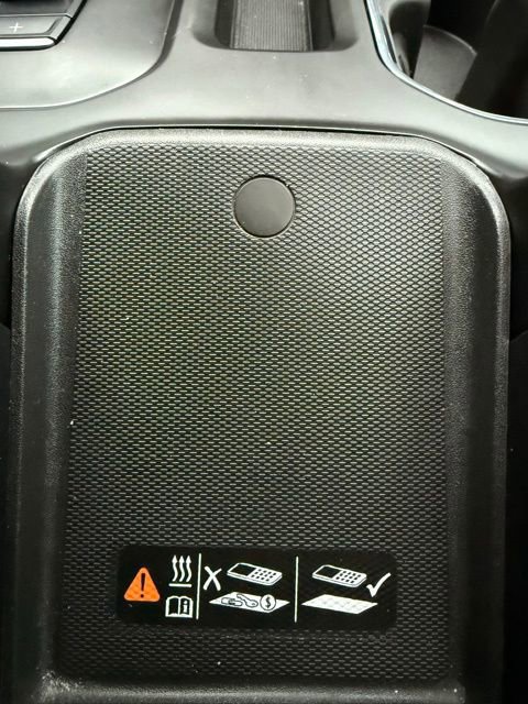 Used 2023 GMC Sierra 1500 Denali w/ Denali Reserve Package AWD/4WD image 43