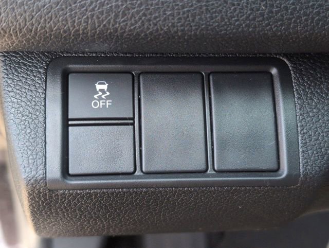 Used 2016 Honda Civic EX image 17