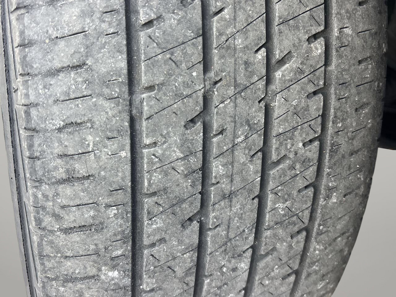 Used 2021 Hyundai Palisade SE w/ Cargo Package image 32