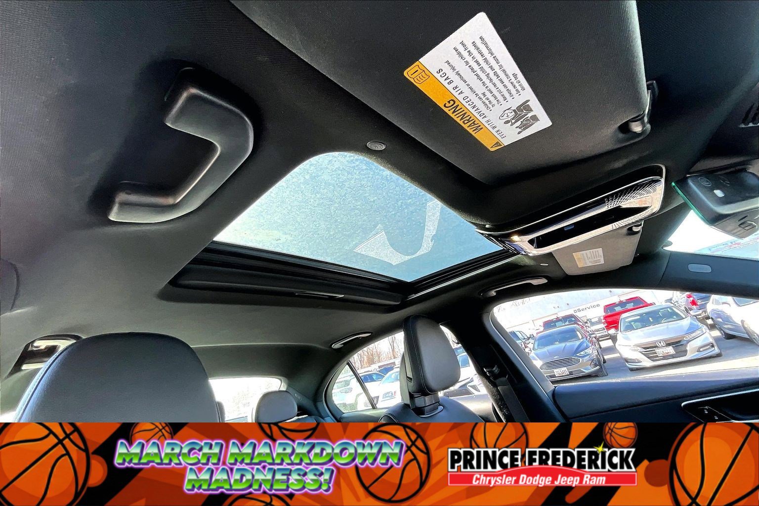 Used 2022 Mercedes-Benz C 300 4MATIC Sedan image 19