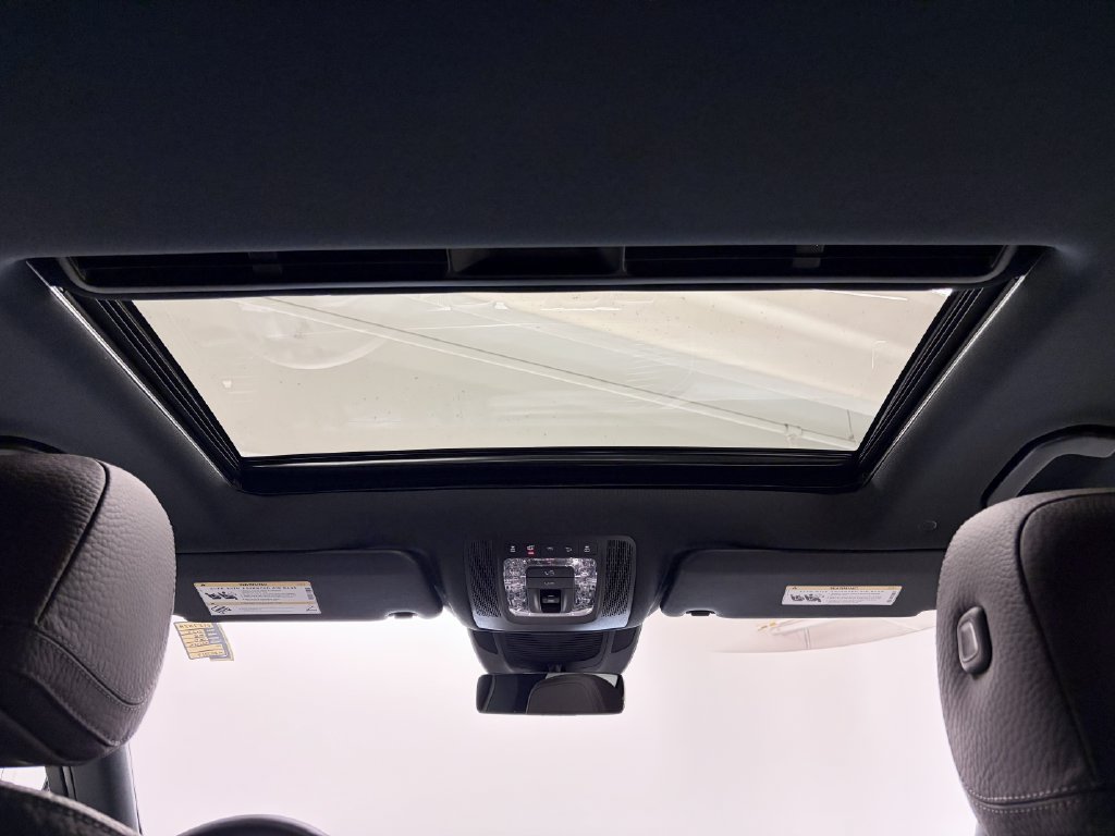 Certified 2022 Mercedes-Benz GLE 350 4MATIC image 25